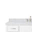 Meuble-lavabo simple 60 po Cambridge-88398729