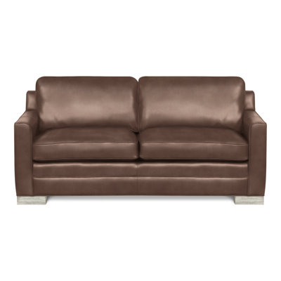 Summerton Upholstered 81'' Sofa