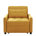 Yellow Linen
