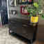 Customer photo 3 of 3