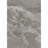 5mm Thick 12'' W x 24'' L