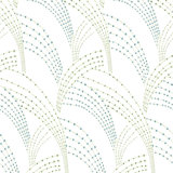 Sea Grass - Wallpaper