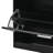 Shoe Storage Cabinet-1552238537