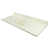 Bone White is out of stock