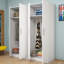 Armoire Nidia-1320061343