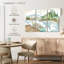 Alvord Lakehouse Life III-107954131