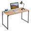 Bureau d'écriture Drye-822218265-822218264