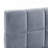 Upholstered Daybed/Sofa Bed Frame-1470319837