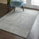 Zendejas Indoor Rug