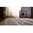 Elle Handmade Light Grey / Ivory Rug-640370136