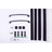 Shower Doors-108347167