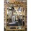 Miroir pleine grandeur Jaiquez