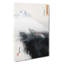 Rising Dragon by Ogata Gekko - Wrapped Canvas Print-55323439