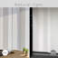 Semi Sheer Vertical Blind-1670339006