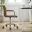 Chaise de bureau Tanager -479491179