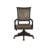 Credenza With Chair And Lateral File-125422069-125422071