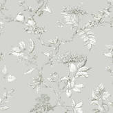 Laura Ashley'den indirimli ürünler