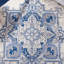Tapis oriental Brentwood Performance-1774091872