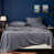 Dark gray est en rupture de stock
