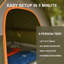 Tente pour 8 personnes-88993195