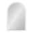 White is out of stock