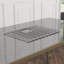 Peak Sink Grid