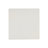16X20 Inch MGO Tank Holder/Side Table, White-1278494531