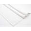 Bath Rug