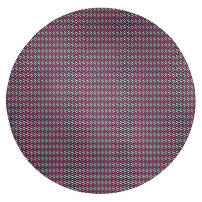 Chenille Indoor Rug