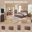 Commode 7 tiroirs Maud-659287752-656726594