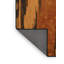 Cascading Hues Rug-546508370