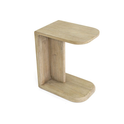 Haru End Table