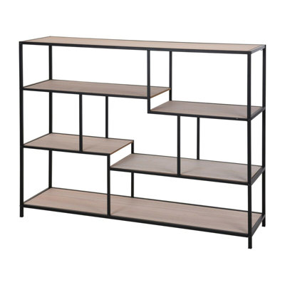 Ichigo 120cm Sideboard