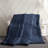 Comforter-1062341815-1072325535