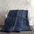 Comforter-1072325533-1062341815