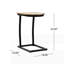 Table d'appoint moderne-118508652