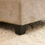 Canapés modulaires Cloud, tissu chenille de qualité supérieure et coussins décoratifs moelleux-912485256