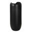 Interval Wood Vase-70270198-70270200