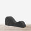 Chaise longue Daikwon-1233131323