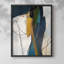 "ABSTRACT Series DCXI" par J Paul-1795643070-1795643058