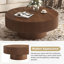 Table basse élégante Elegant Easy-1021079159