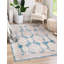 Tapis Gause-1330960015