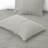  Duvet Cover Set-1842701720-1842701724