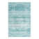 Jill Zarin Madison Avenue Uptown Rug