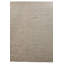 Tapis gris Outen