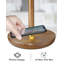 Cue USB Table Lamp