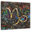 Capricorne Adella-109202607