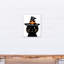 Lavigne Animals Canvas Art