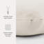 Coussin en coton uni-1436954648