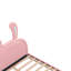 Lit double Ailt par Zoomie Kids-454911043